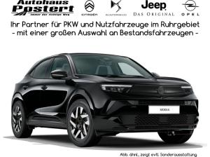 Opel Mokka 1.2 Turbo 100kW GS *inkl. Ganzjahresreifen*