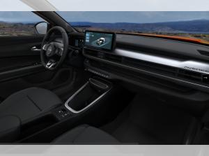 Jeep Avenger 🔥Altitude 🔥 kurzftistig verfügbar ⚡ 3.000€ Förderung