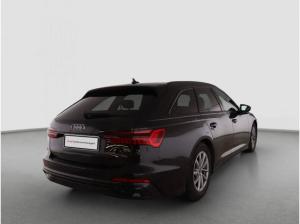 Audi A6 Avant S line 40 TDI S-tronic +MATRIX+HUD+OPTIK+