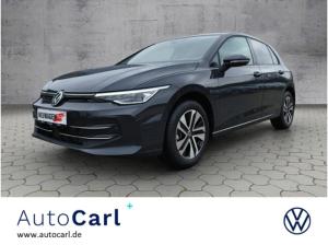 Volkswagen Golf ENERGY 1,5 l eTSI sofort verfügbar