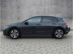 Volkswagen Golf ENERGY 1,5 l eTSI sofort verfügbar