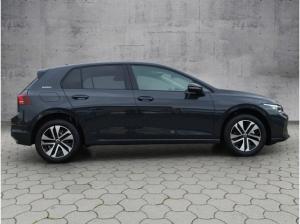 Volkswagen Golf ENERGY 1,5 l eTSI sofort verfügbar
