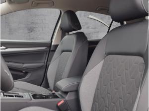 Volkswagen Golf ENERGY 1,5 l eTSI sofort verfügbar