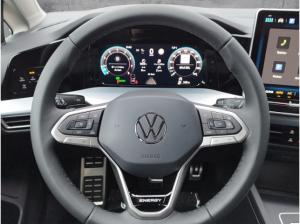 Volkswagen Golf ENERGY 1,5 l eTSI sofort verfügbar