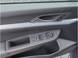 Volkswagen Golf ENERGY 1,5 l eTSI sofort verfügbar