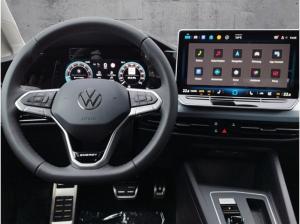 Volkswagen Golf ENERGY 1,5 l eTSI sofort verfügbar