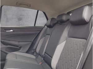 Volkswagen Golf ENERGY 1,5 l eTSI sofort verfügbar