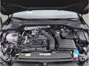Volkswagen Golf ENERGY 1,5 l eTSI sofort verfügbar
