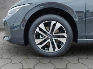 Volkswagen Golf ENERGY 1,5 l eTSI sofort verfügbar