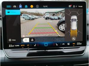 Volkswagen Golf ENERGY 1,5 l eTSI sofort verfügbar