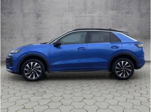 Volkswagen T-Roc Life 1.5 l eTSI sofort verfügbar