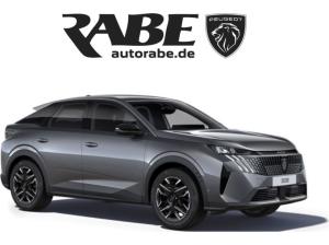 Peugeot 3008 ❗AKTION❗ALLURE Business❗JETZT SPAREN❗