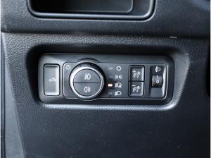 Ford Ranger Tremor 205PS Rollo AHK Winter Techno20