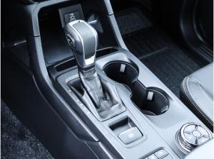 Ford Ranger Tremor 205PS Rollo AHK Winter Techno20