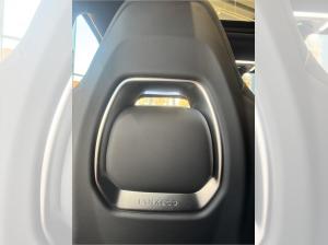 LYNK & Co 01 More/ 0,00 % Finanzierung // Sofort Verfügbar! /Frei Konfigurierbar!360°CAM/ACC/LED/PA