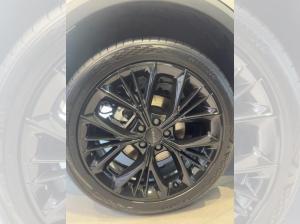 LYNK & Co 01 More/ 0,00 % Finanzierung // Sofort Verfügbar! /Frei Konfigurierbar!360°CAM/ACC/LED/PA