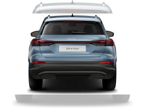 Audi Q4 e-tron 40