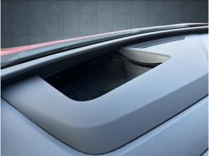 Volkswagen ID.3 GTX HUD StandHZG Navi Mem Sitze HarmanKardon