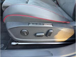 Volkswagen ID.3 GTX HUD StandHZG Navi Mem Sitze HarmanKardon