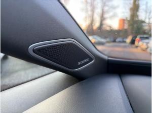 Volkswagen ID.3 GTX HUD StandHZG Navi Mem Sitze HarmanKardon