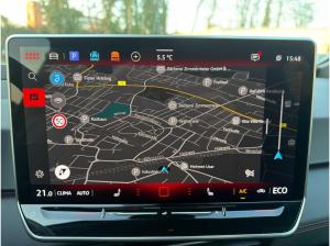 Volkswagen ID.3 GTX HUD StandHZG Navi Mem Sitze HarmanKardon