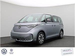 Volkswagen ID.Buzz KR 6Sitze Winterr. ACC Kamera Anschlussgarantie