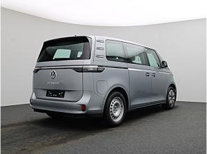 Volkswagen ID.Buzz KR 6Sitze Winterr. ACC Kamera Anschlussgarantie