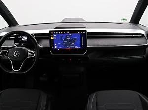 Volkswagen ID.Buzz KR 6Sitze Winterr. ACC Kamera Anschlussgarantie