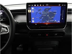 Volkswagen ID.Buzz KR 6Sitze Winterr. ACC Kamera Anschlussgarantie