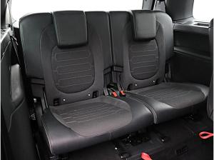 Volkswagen ID.Buzz KR 6Sitze Winterr. ACC Kamera Anschlussgarantie