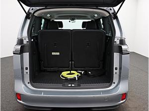 Volkswagen ID.Buzz KR 6Sitze Winterr. ACC Kamera Anschlussgarantie