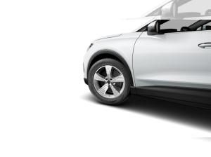 Audi Q4 e-tron 45 Sportback