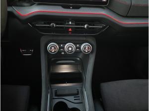 Skoda Kodiaq RS DCC Pano AHK Navi Standh.