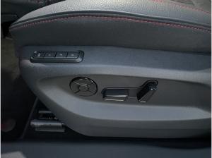 Skoda Kodiaq RS DCC Pano AHK Navi Standh.