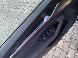 Skoda Kodiaq RS DCC Pano AHK Navi Standh.