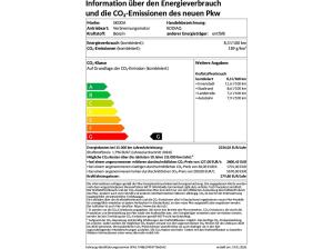 Skoda Kodiaq RS DCC Pano AHK Navi Standh.