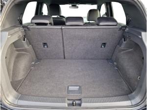 Volkswagen T-Cross 1.0 TSI Goal 2025 (Facelift) SpurH