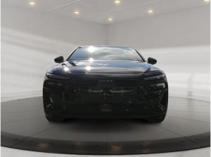 Audi A6 e-tron A6 Avant e-tron performance BO,S Line,360