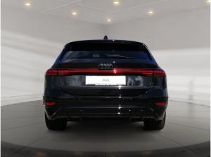 Audi A6 e-tron A6 Avant e-tron performance BO,S Line,360