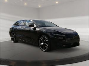 Audi A6 e-tron A6 Avant e-tron performance BO,S Line,360