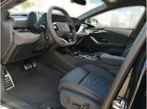 Audi A6 e-tron A6 Avant e-tron performance BO,S Line,360