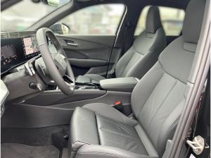 Audi Q3 SUV TFSI S tronic S Line,Kam.,PANO,Virtual,LM