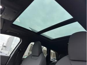 Audi Q3 SUV TFSI S tronic S Line,Kam.,PANO,Virtual,LM