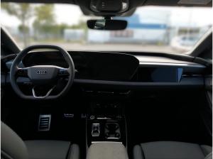 Audi A6 e-tron A6 Avant e-tron performance BO,S Line,360