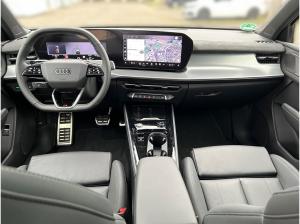 Audi Q3 SUV TFSI S tronic S Line,Kam.,PANO,Virtual,LM