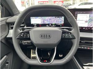 Audi Q3 SUV TFSI S tronic S Line,Kam.,PANO,Virtual,LM