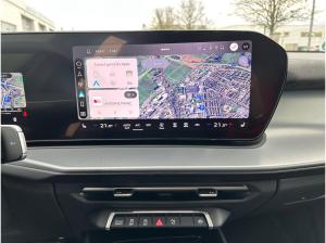 Audi Q3 SUV TFSI S tronic S Line,Kam.,PANO,Virtual,LM