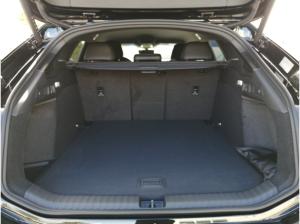 Audi A6 e-tron A6 Avant e-tron performance BO,S Line,360