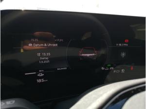 Audi A6 e-tron A6 Avant e-tron performance BO,S Line,360