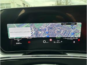 Audi Q3 SUV TFSI S tronic S Line,Kam.,PANO,Virtual,LM